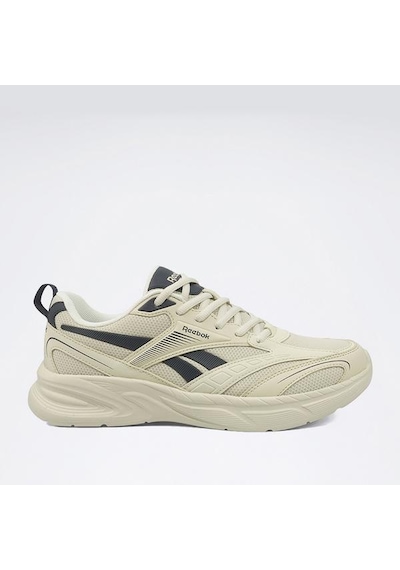 Reebok Blast Up Iı Erkek Bej Koşu Ayakkabısı Bej