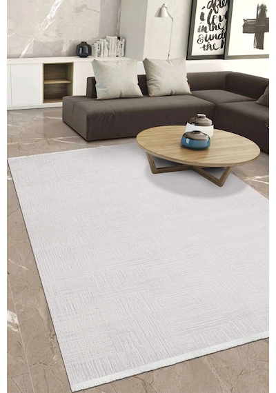 Youdayhomecollection Vianora 200x350 Çok Renkli