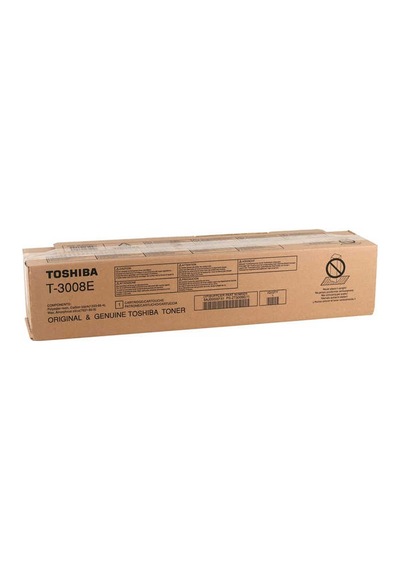 Toshiba T3008e Fotokopi Toner