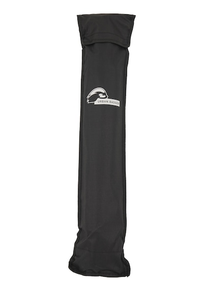 Urban Badger Surtur Ateş Standı Gri