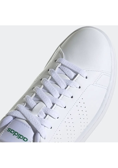 Adidas Erkek Tenis Ayakkabı Advantage Gz5300