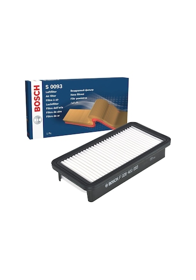 Bosch Hyundai Accent Era 1.5 Crdı Filtre Bakım Seti 2006-2012 4fk (4 Filtre Hava Yağ Polen Mazot) Bosch Hyundai Accent Era 1.5 Crdı Filtre Bakım Seti 2006-2012 4fk (4 Filtre Hava Yağ Polen Mazot)