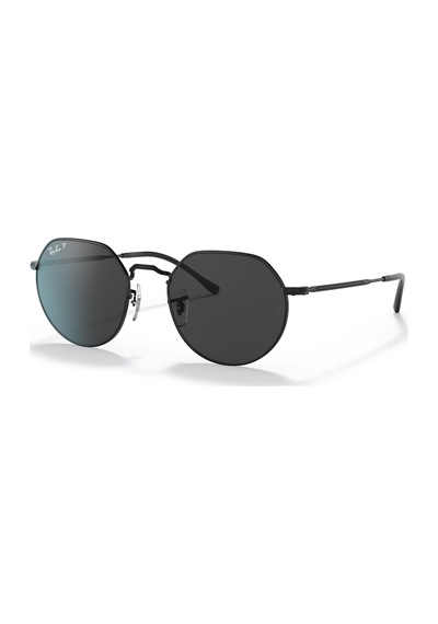 Ray-Ban 3565 002/48 55 Unisex Güneş Gözlüğü - 19