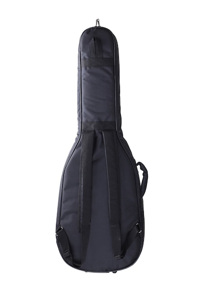 Madison Megb3-Bk Elektro Gitar Kılıfı