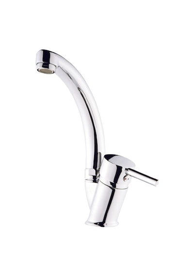 Sardıcı Aerial Plus Serisi Ergonomik Mutfak Bataryası