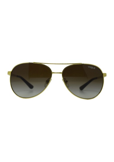 Vogue Vo3991Si 58 280/13