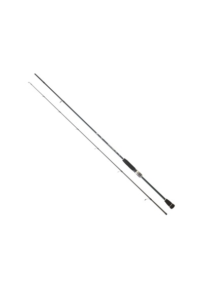 Daiwa Spitfire Squid 251 Cm 5-21 Gr Spin Kamış