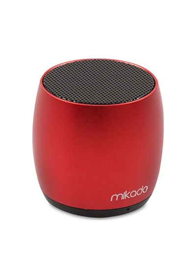 Mikado MD-2BT X-Brio Bluetooth Hoparlör