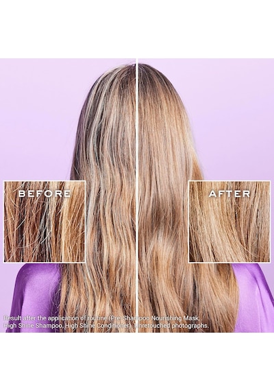 Nuxe Hair Prodigiuex Intense Besleyici Leave-ın Cream 100 Ml