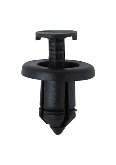 Renault Clıo - Megane Tampon Panjur Klipsi 50 Adet Yk 3607 Oem7703072360 10