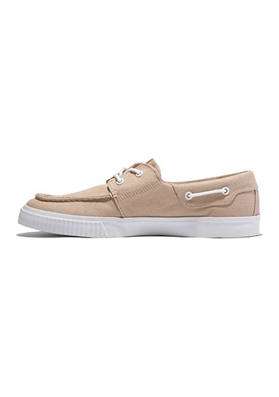 Timberland Mylo Bay Low Lace Up Erkek Günlük Ayakkabı Tb0a67nher11 Renkli Renkli Çok Renkli Timberland Mylo Bay Low Lace Up Erkek Günlük Ayakkabı Tb0a67nher11 Renkli Renkli Çok Renkli