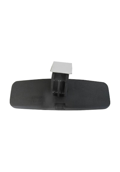 Renault Clio 3 Hatchback 2009-2012 İç Dikiz Aynası Er Ayna Oem No:814842