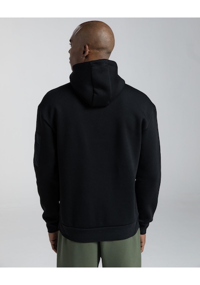 Kappa 321t1hw005 Authentic Sewa Erkek Sweatshirt 001