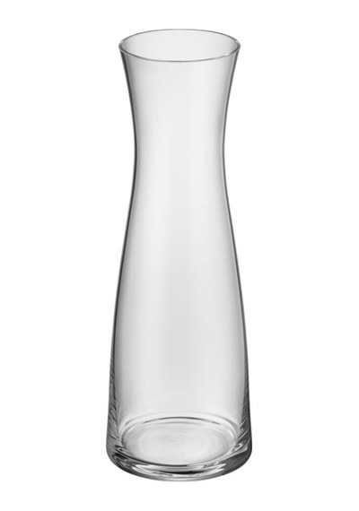 Wmf Yedek Basic Karaf Camı 1lt