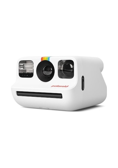 Polaroid Go Gen 2 Şipşak Fotograf Makinesi
