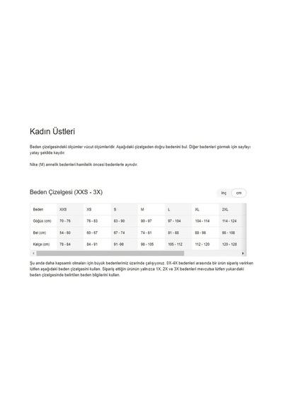 Nike Miler Dri Fit Tee Sırt Hava Panelli Koşu Spor Antrenman Tişörtü Gri