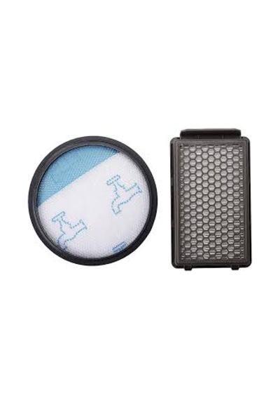 Mulinex Süpürge Filitre Takımı 1 Takım