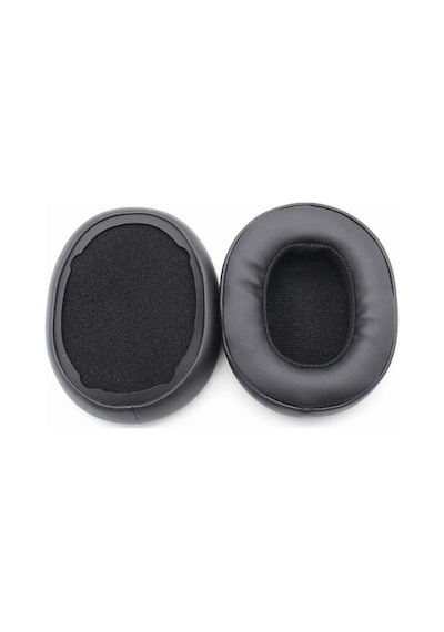 Skullcandy Crusher Kulaklık Ped Yedek Sünger Yastığı