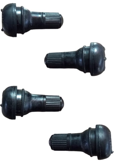 İthal Tr412 Motosiklet Sibobu