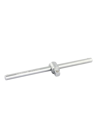 İzeltaş 1513062250 1/2'' T Kol 250 Mm