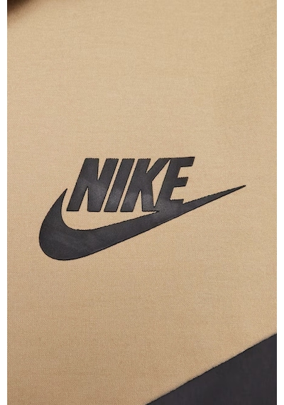 Nike Sportswear Smooth Tech Full Zıp Hooded Kapişonlu Paraşüt Kumaş Çocuk Sweatshirt Sütlü Kahve Sütlü Kahverengi Nike Sportswear Smooth Tech Full Zıp Hooded Kapişonlu Paraşüt Kumaş Çocuk Sweatshirt Sütlü Kahve Sütlü Kahverengi