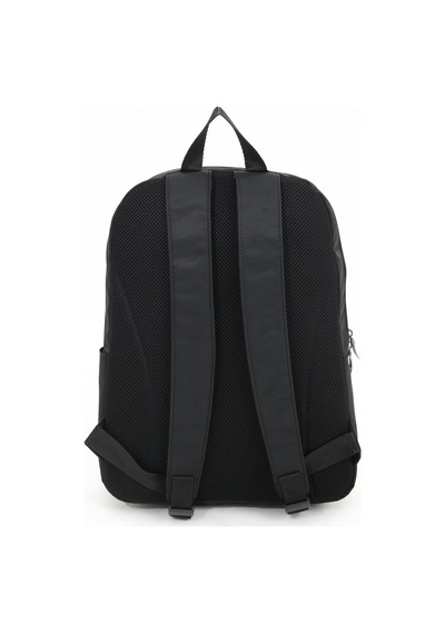 U.s. Polo Assn. Plevr23609 Siyah Unisex Sırt Çantası Siyah