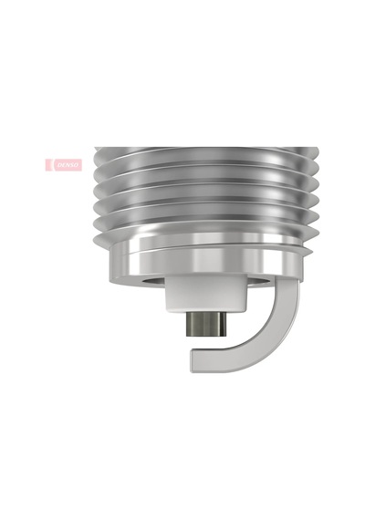 Ateşleme Bujisi - Fiat Panda, 1310, 1300, Pick Up, 1410, 1309, 1304 - Denso-w20fpru