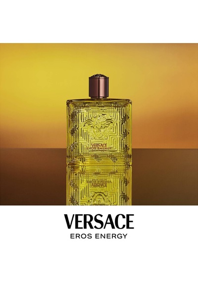 Eros Energy Edp Erkek Parfümü 200 Ml Diğer