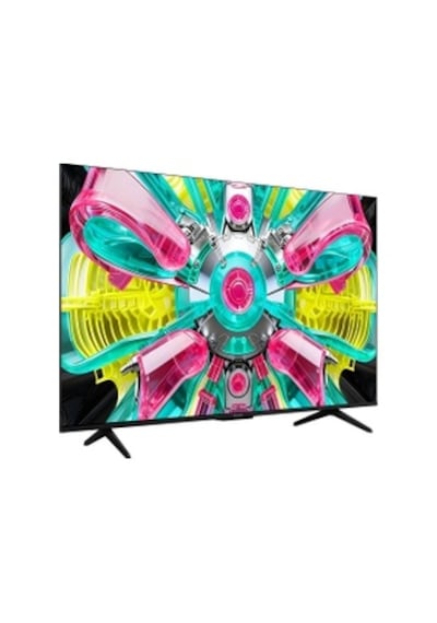 iFFALCON 55U75A 55" 4K QLED Google TV