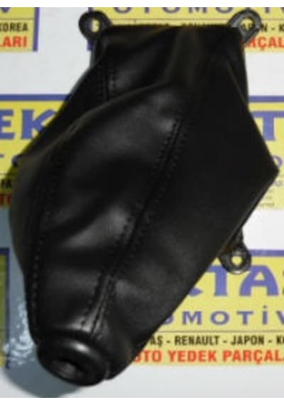 Hyundaı H100 Vites Körüğü Üst Ns1113 84241-43300