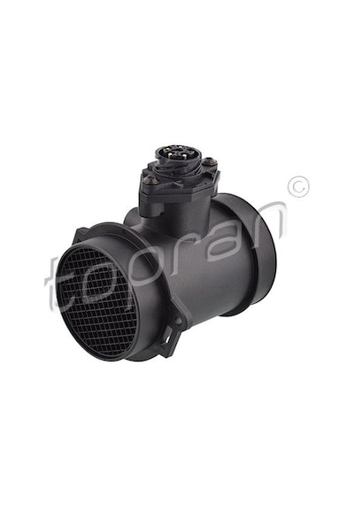Topran 401336001 Hava Akıs Metre Mercedes M104 W202 W124 W140 Renault R129 W463 Yuvarlak Soket A0000940548