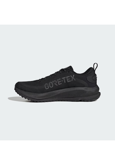 Adidas Supernova Ease 2 Gtx Erkek Koşu Ayakkabısı C-adıhq7409e20a00 Siyah