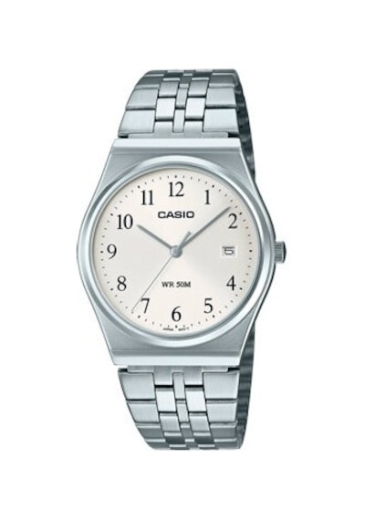 Casio MTP-B145D-7BVDF Erkek Kol Saati