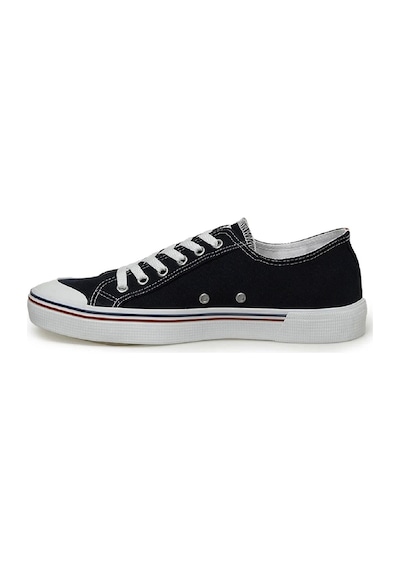 U.S. Polo Assn. Penelope Erkek Spor Ayakkabı 101342652 Lacivert U.S. Polo Assn. Penelope Erkek Spor Ayakkabı 101342652 Lacivert