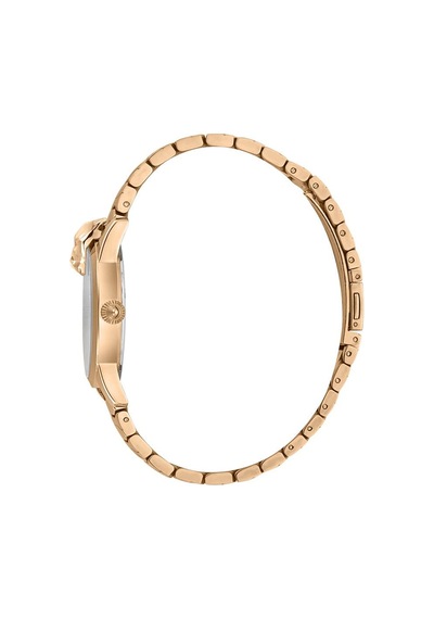 Just Cavalli JC1L220M0255 Kadın Kol Saati