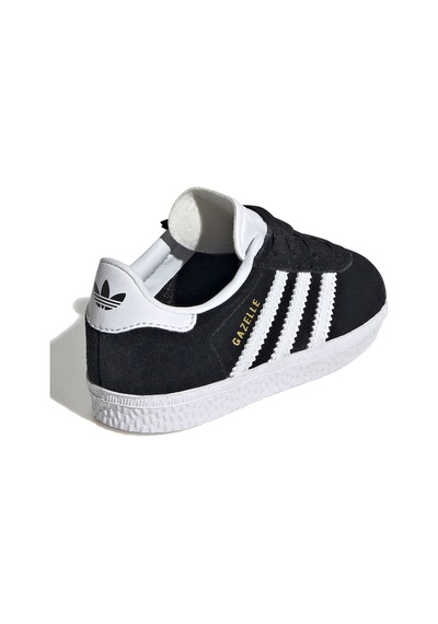 Adidas Siyah Spor Ayakkabı Ih0338 001
