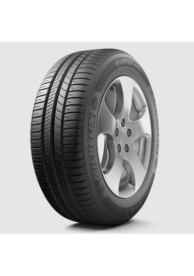 Michelin 175/65R14 82T Grnx Energy Saver+ Yaz Lastiği 2026