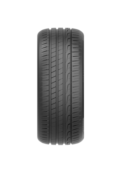 Milestone 245/45R19 102W Carmile Sport Yaz Lastiği 2025