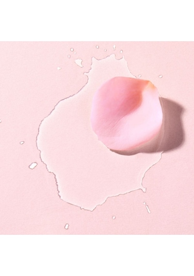 Nuxe Very Rose Yatıştırıcı Temizleyici Micellar Su 200ml
