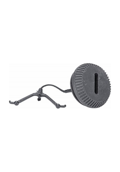 Depo Kapağı Benzin Stıhl 064-066-Ms660