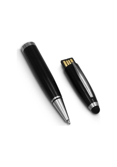 400 Ml Çelik Termos & 32 Gb Kişiye Özel Kutulu Usb Kalem & Kişiye Özel Defter Hediye Seti
