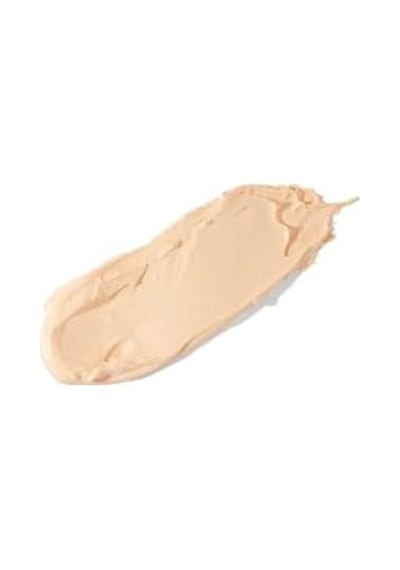Göz Altı Morluk Ve Torba İçin Serum Ve Kapatıcı 5 Ml- No:3 Magnolia