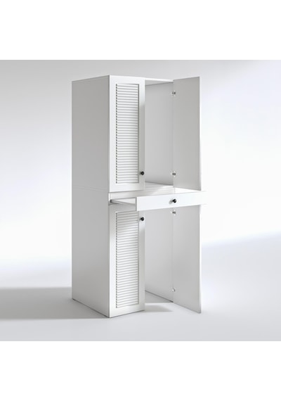 Kenzlife Membran Çamaşır-kurutma Makinesi Dolabı El Kindi Byzbyz Panjur 187 070 60 Mebran Kapak Suntalam Gövde Beyaz Kenzlife Membran Çamaşır-kurutma Makinesi Dolabı El Kindi Byzbyz Panjur 187 070 60 Mebran Kapak Suntalam Gövde Beyaz