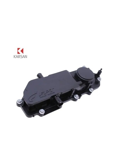 Filtre Kapaği J10 Premier Maxi Karsan K100174