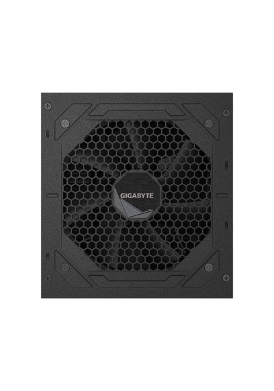 Gigabyte Gp-ud750gm Pg5 V2 Gen5.1 750 W Power Supply
