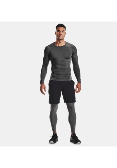 Under Armour Erkek HeatGear® Armour Tayt 1361586-090
