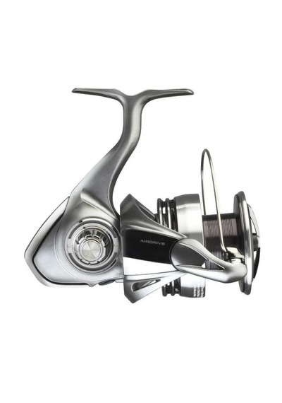 Daiwa Exceler 23 Lt 4000 Dcxh Spin Olta Makinesi