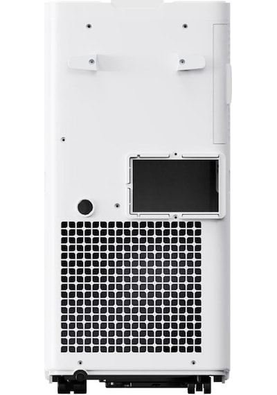 Vals AC 09 PER 9000 BTU Mobil Klima