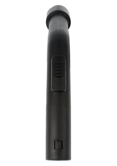 Miele Uyumlu S 5211,S 6310,S 8310,S 8320 Cat&Dog Süpürge Tutma Sapı (479424899)