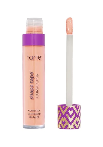 Tarte Shape Tape Corrector Pink Kapatıcı